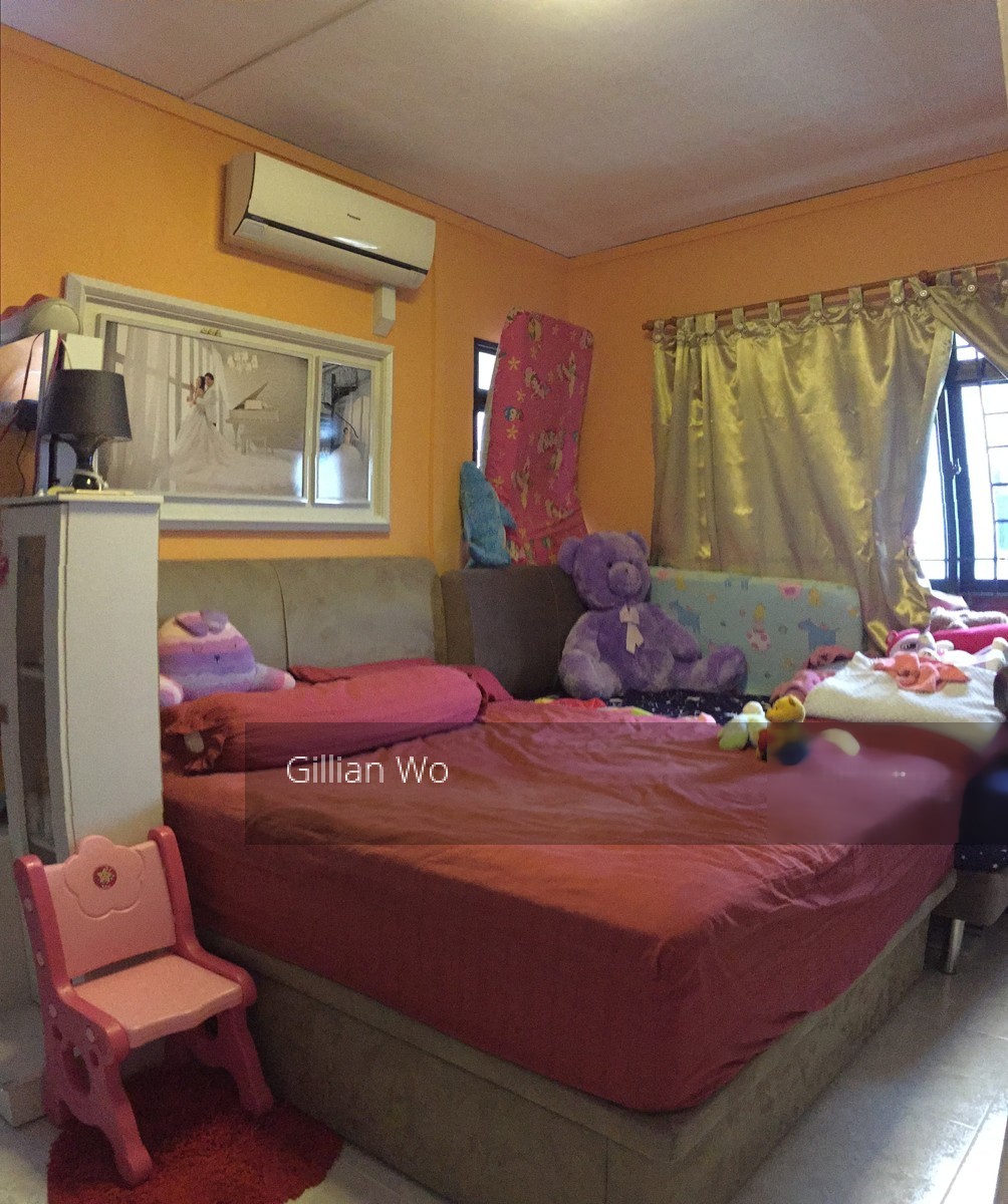 Blk 353 Ang Mo Kio Street 32 (Ang Mo Kio), HDB 4 Rooms #141620632